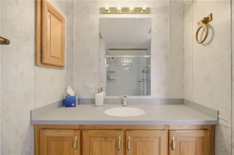 35 Cathy Circle Portsmouth RI 02871