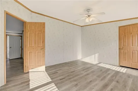 35 Cathy Circle Portsmouth RI 02871