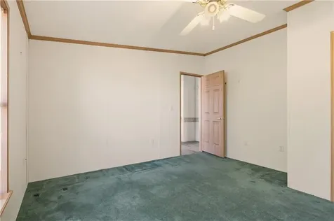 35 Cathy Circle Portsmouth RI 02871