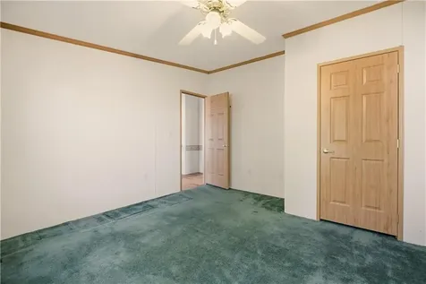 35 Cathy Circle Portsmouth RI 02871