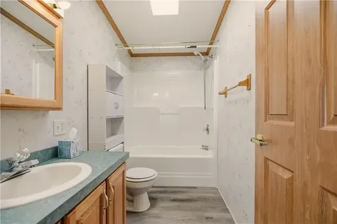 35 Cathy Circle Portsmouth RI 02871