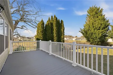 35 Cathy Circle Portsmouth RI 02871