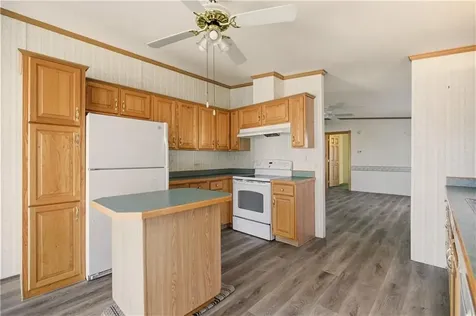 35 Cathy Circle Portsmouth RI 02871