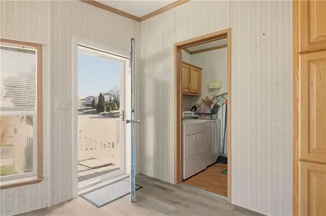 35 Cathy Circle Portsmouth RI 02871