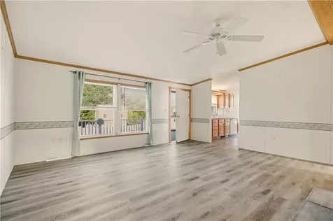 35 Cathy Circle Portsmouth RI 02871