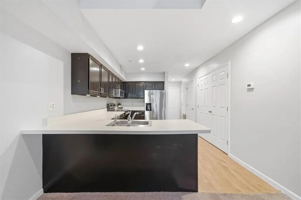 3524 West Shore Road Warwick RI 02886