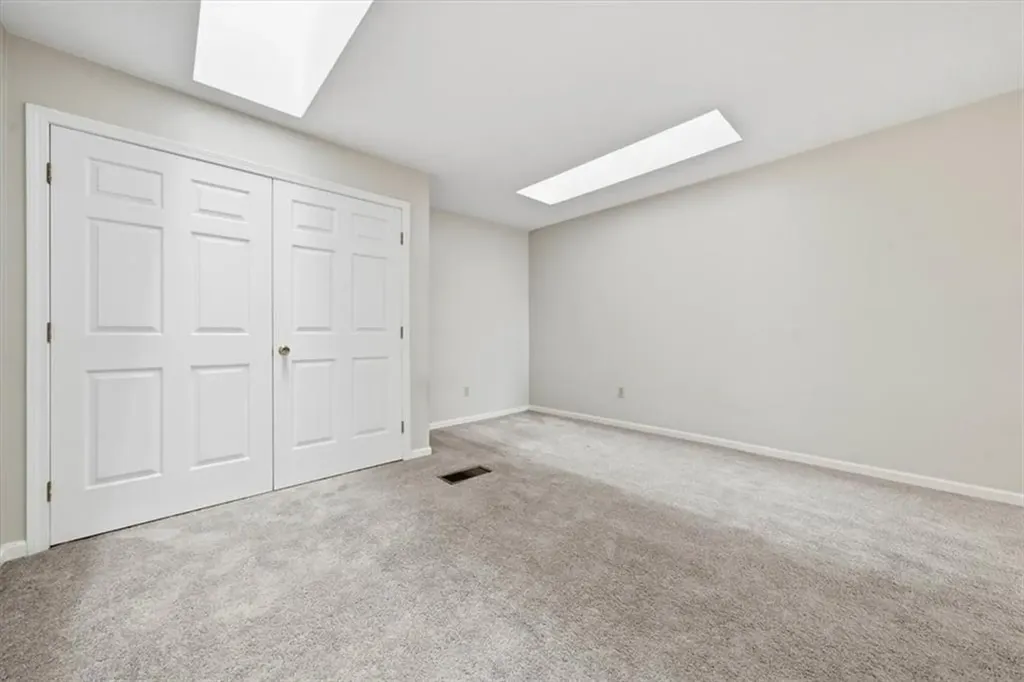 3524 West Shore Road Warwick RI 02886