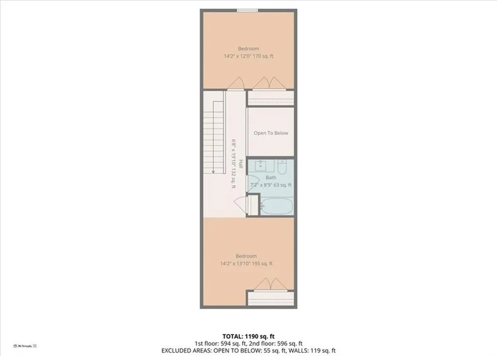 3524 West Shore Road Warwick RI 02886