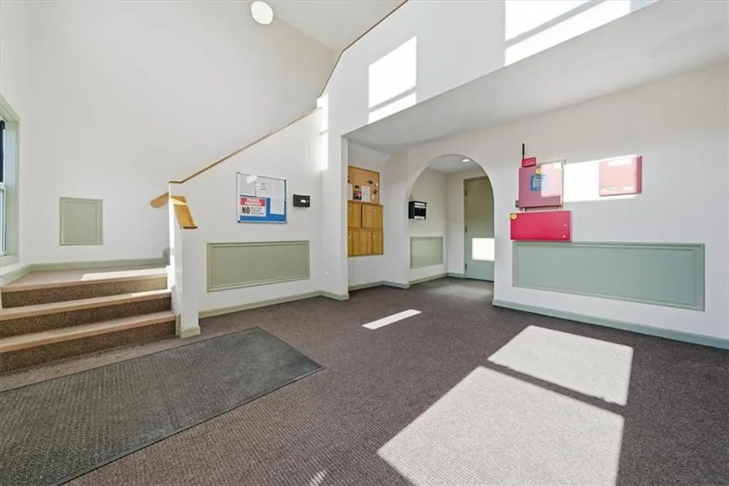 3524 West Shore Road Warwick RI 02886