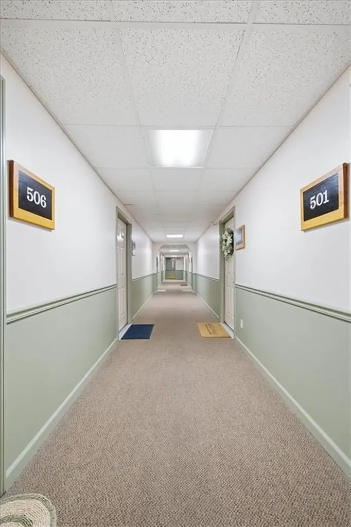 3524 West Shore Road Warwick RI 02886