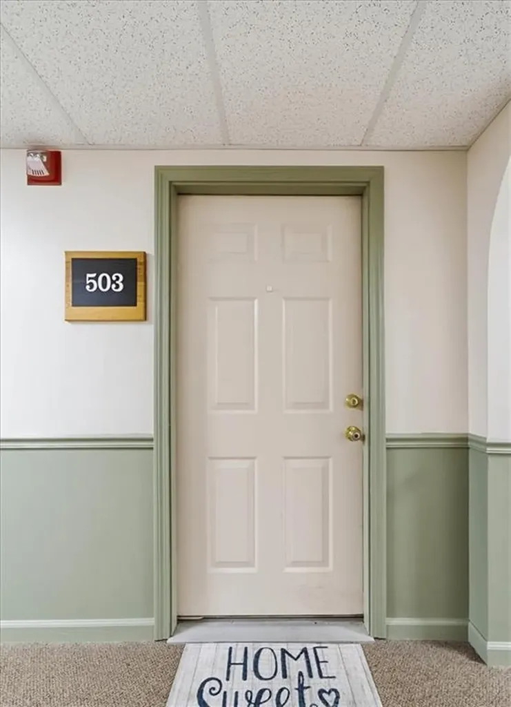 3524 West Shore Road Warwick RI 02886