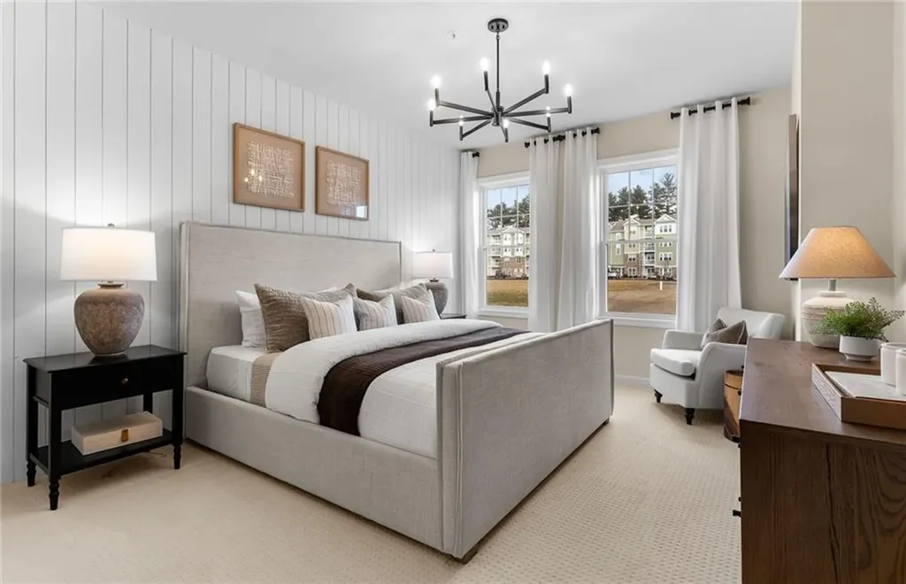 141 East Point Drive East Providence RI 02916