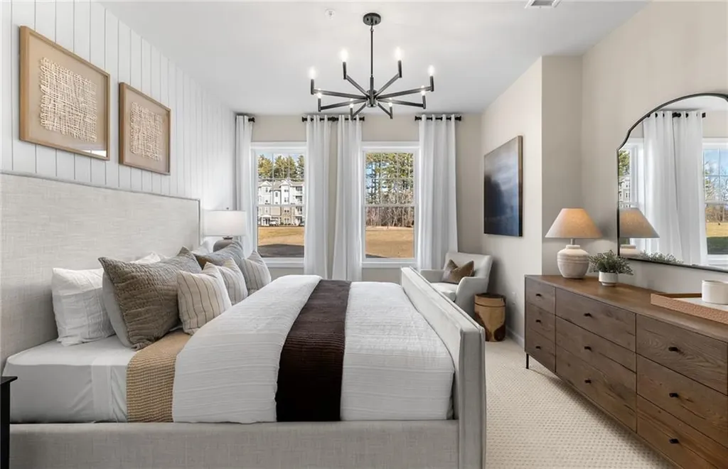 141 East Point Drive East Providence RI 02916