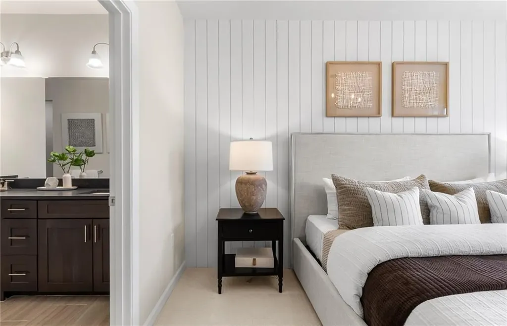 141 East Point Drive East Providence RI 02916