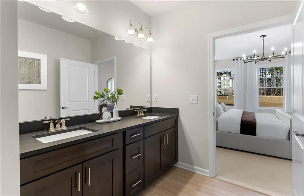 141 East Point Drive East Providence RI 02916