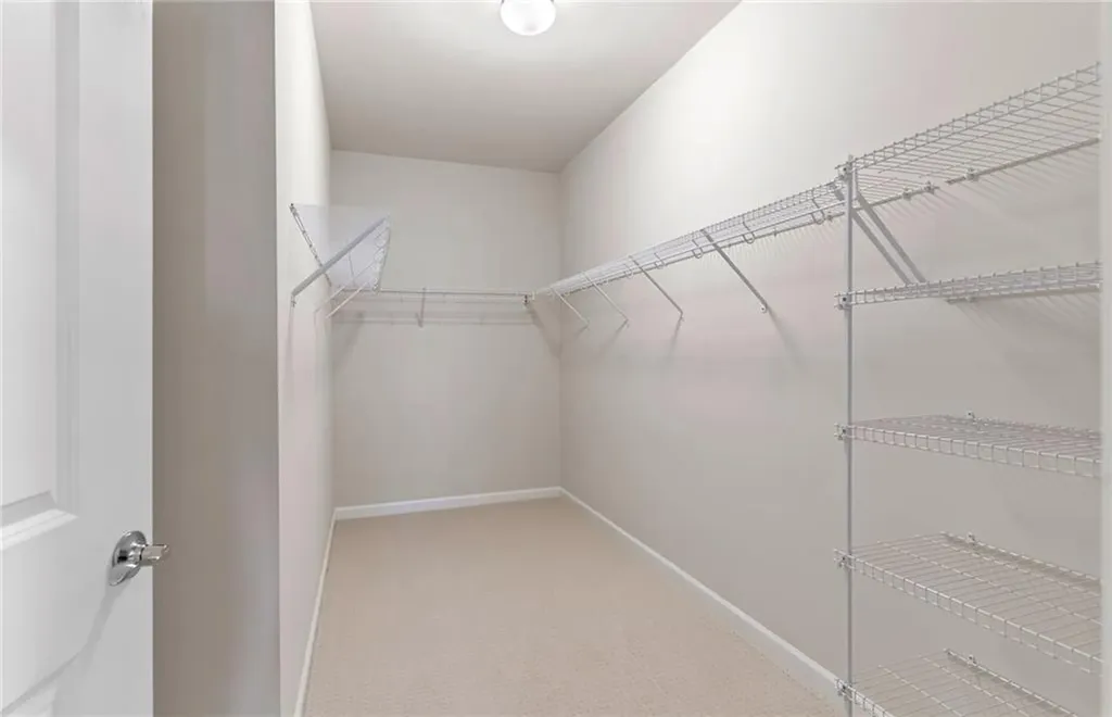 141 East Point Drive East Providence RI 02916