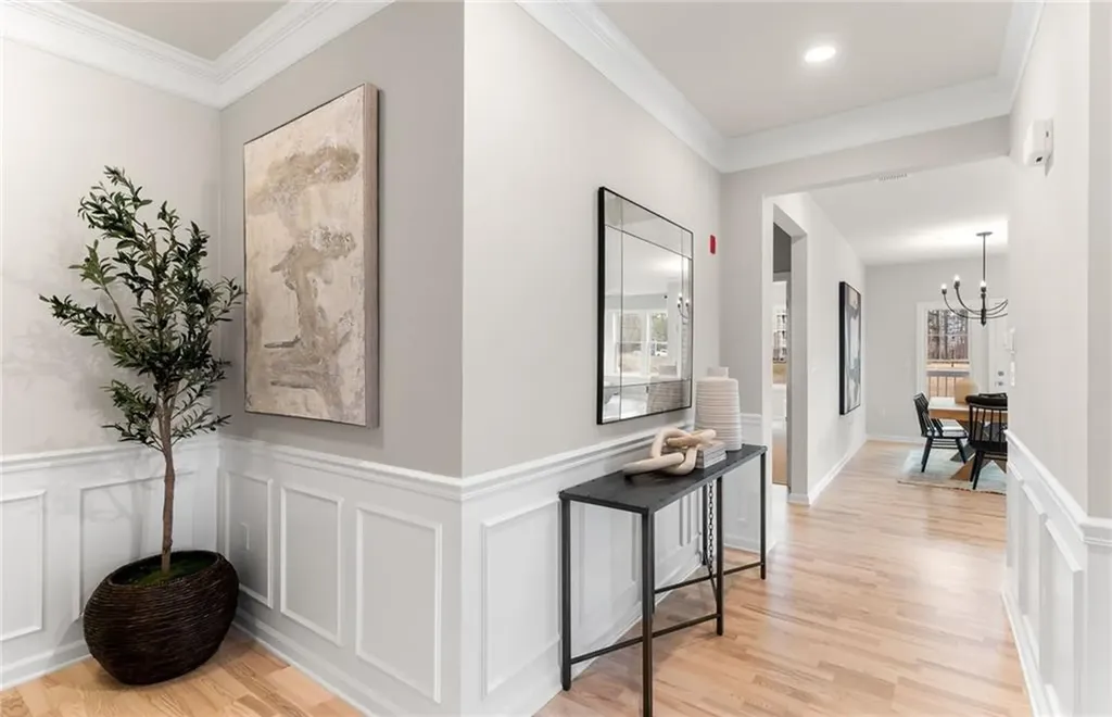 141 East Point Drive East Providence RI 02916