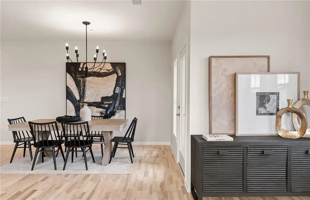 141 East Point Drive East Providence RI 02916