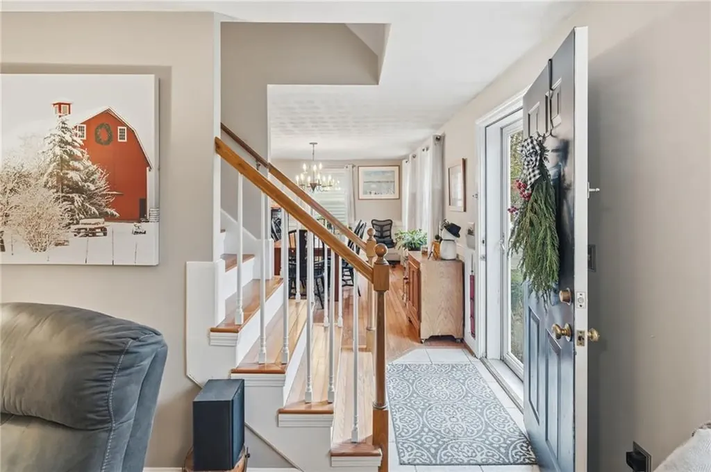 20 Auburn Drive Charlestown RI 02813