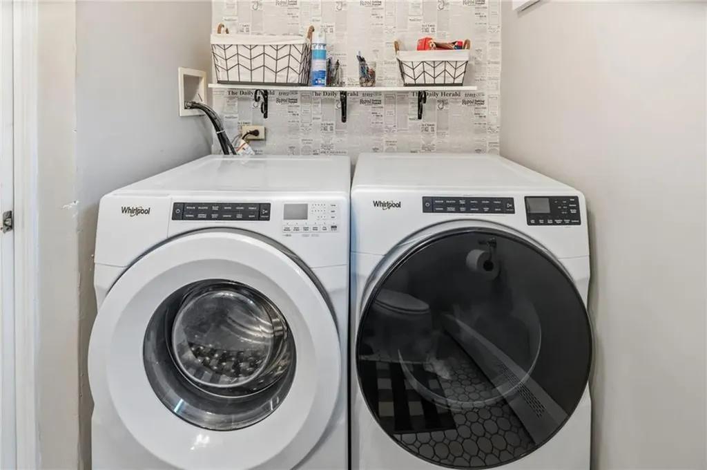 20 Auburn Drive Charlestown RI 02813