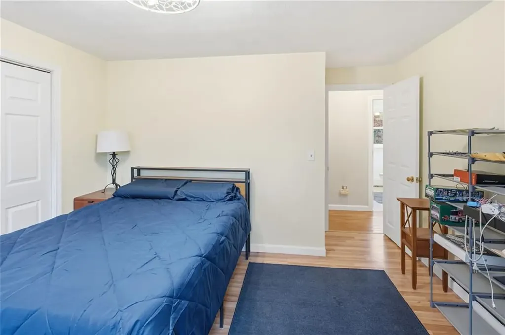 20 Auburn Drive Charlestown RI 02813