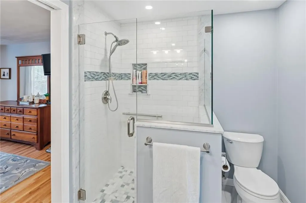 20 Auburn Drive Charlestown RI 02813