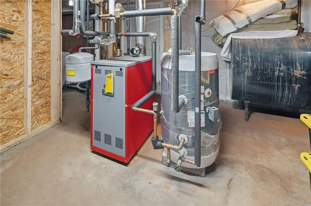 20 Auburn Drive Charlestown RI 02813