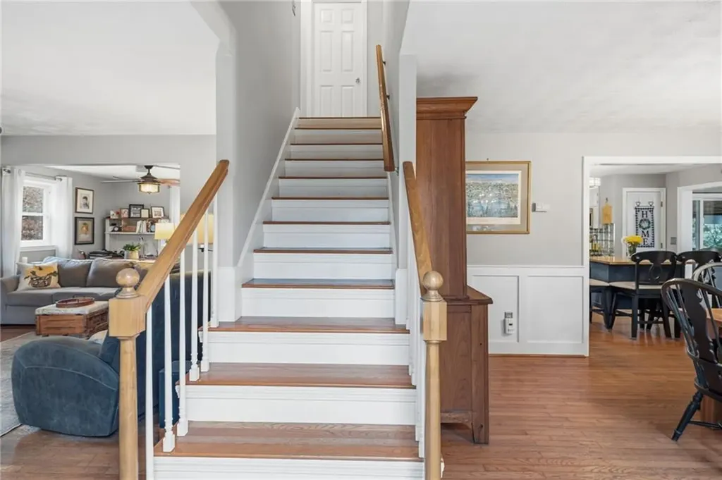 20 Auburn Drive Charlestown RI 02813