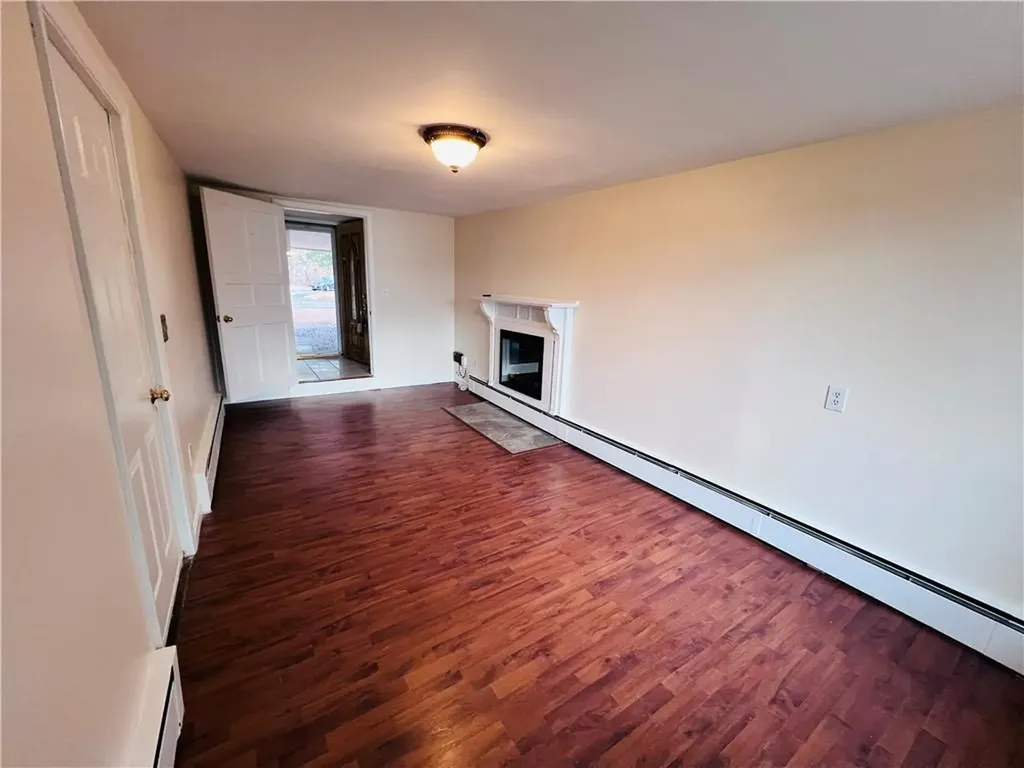 93 Grand View Drive Warwick RI 02886