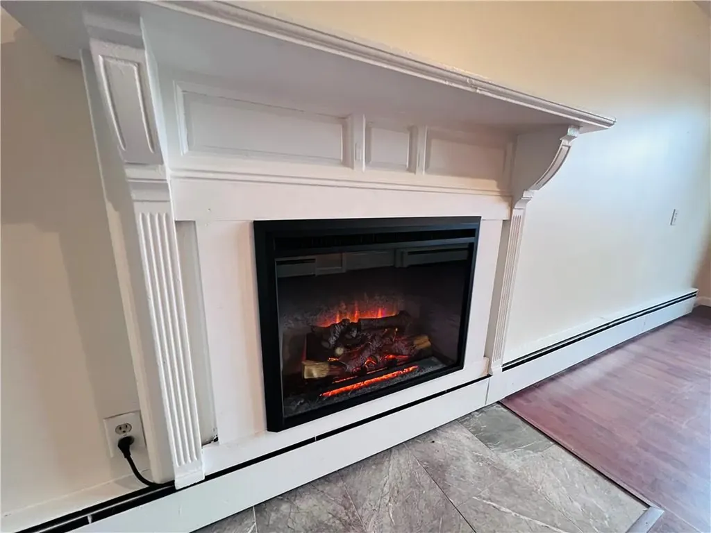 93 Grand View Drive Warwick RI 02886