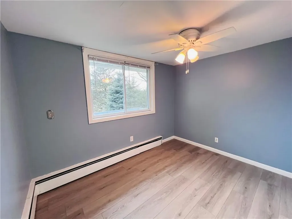 93 Grand View Drive Warwick RI 02886