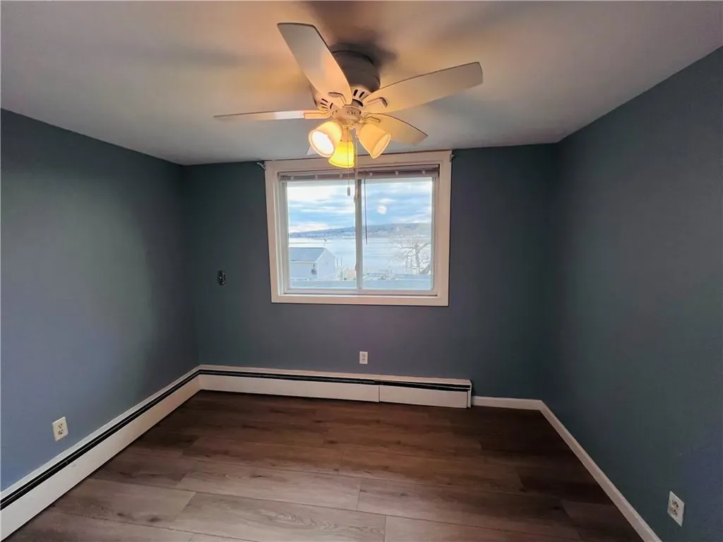 93 Grand View Drive Warwick RI 02886