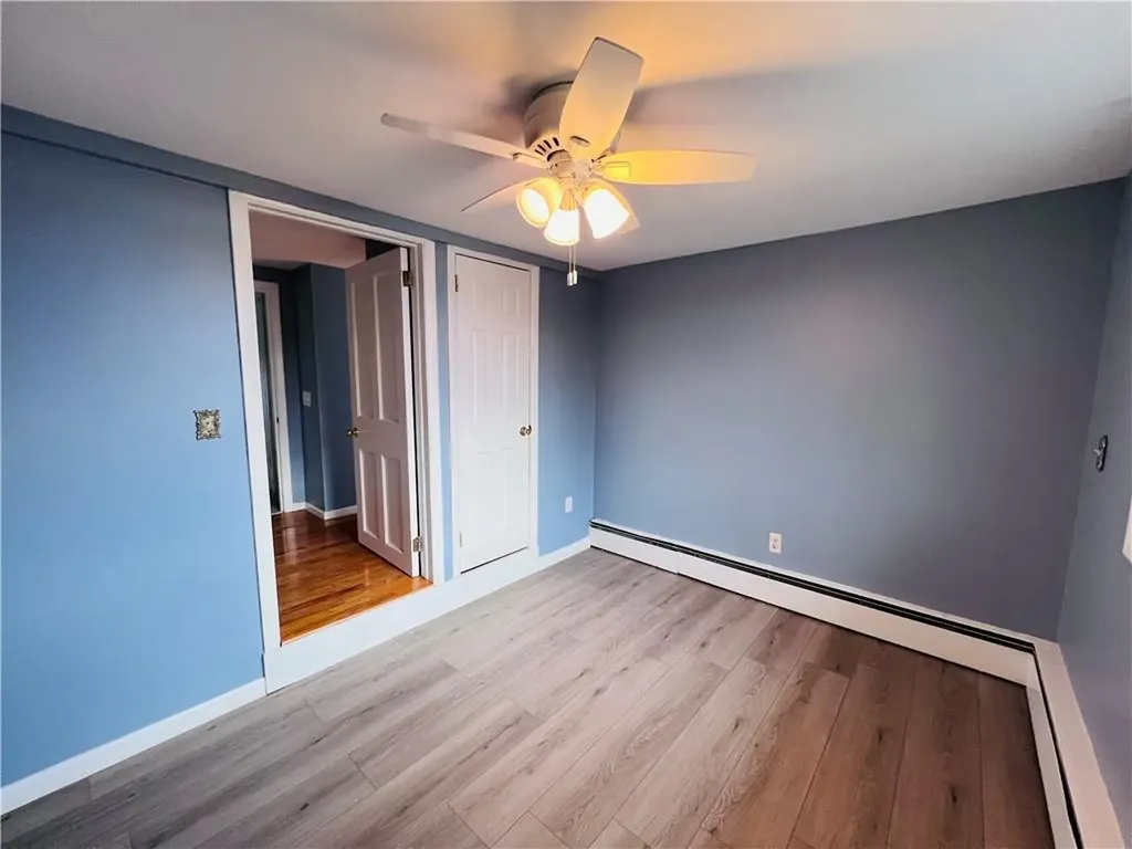 93 Grand View Drive Warwick RI 02886