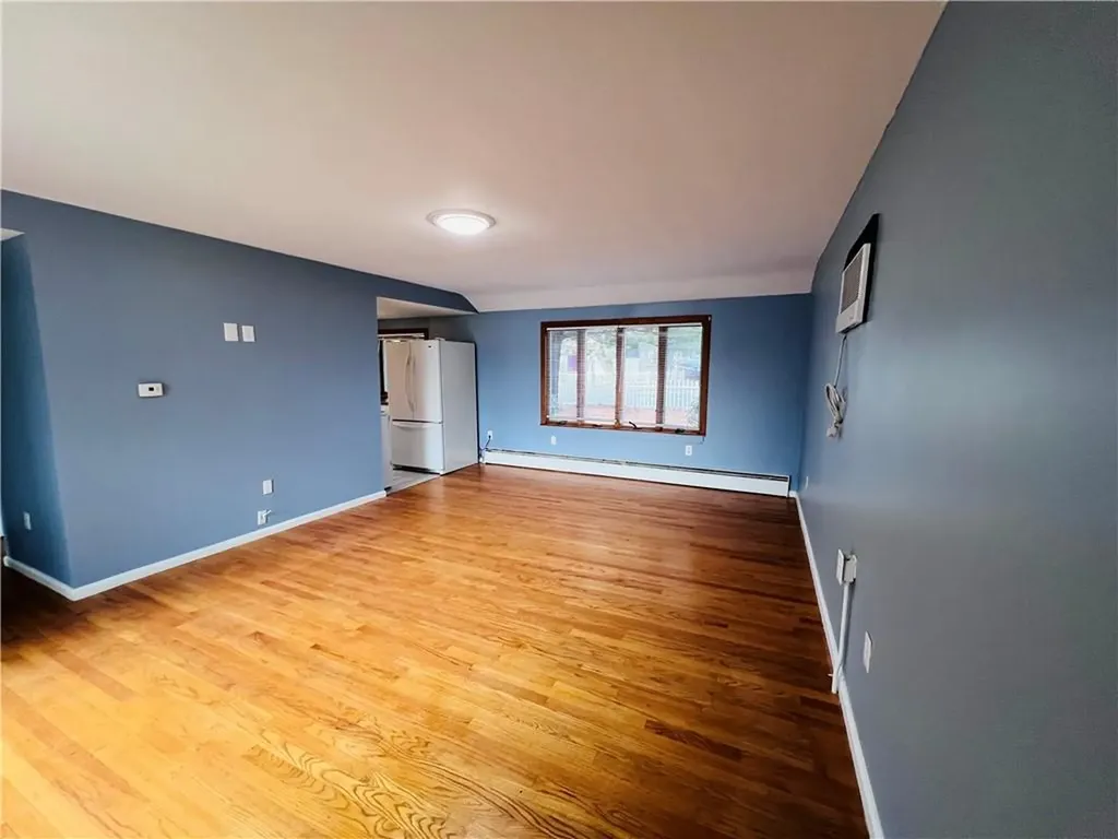 93 Grand View Drive Warwick RI 02886