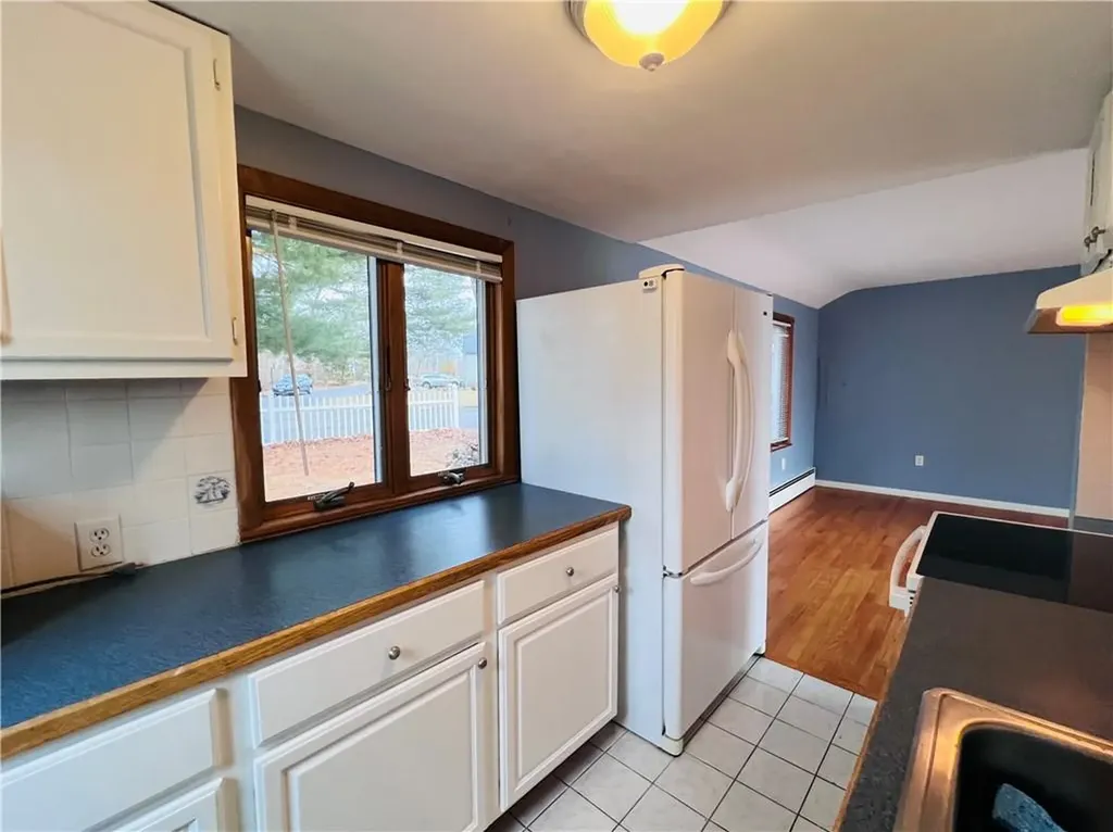 93 Grand View Drive Warwick RI 02886