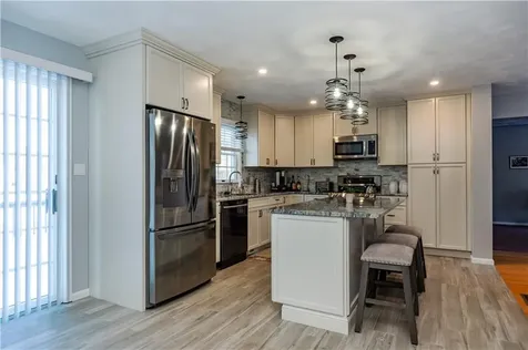 87 Mann School Road Smithfield RI 02917