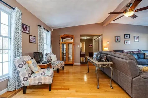 87 Mann School Road Smithfield RI 02917