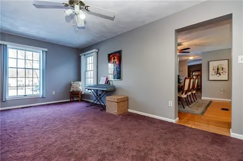 87 Mann School Road Smithfield RI 02917