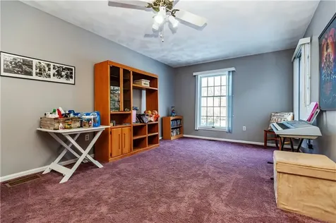 87 Mann School Road Smithfield RI 02917