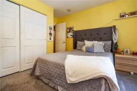 87 Mann School Road Smithfield RI 02917