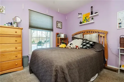 87 Mann School Road Smithfield RI 02917