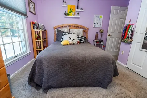 87 Mann School Road Smithfield RI 02917