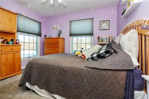 87 Mann School Road Smithfield RI 02917