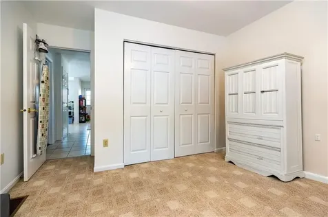 87 Mann School Road Smithfield RI 02917