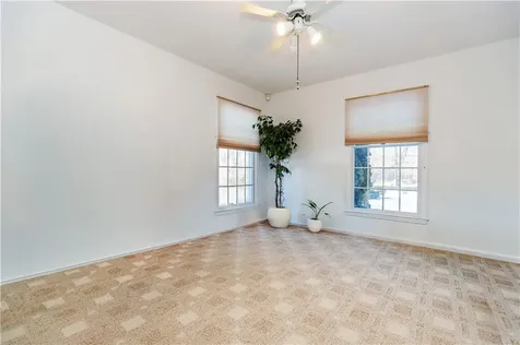 87 Mann School Road Smithfield RI 02917