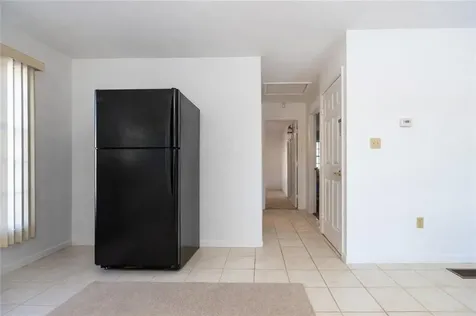 87 Mann School Road Smithfield RI 02917