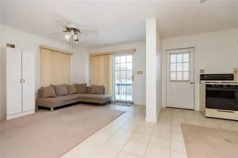 87 Mann School Road Smithfield RI 02917