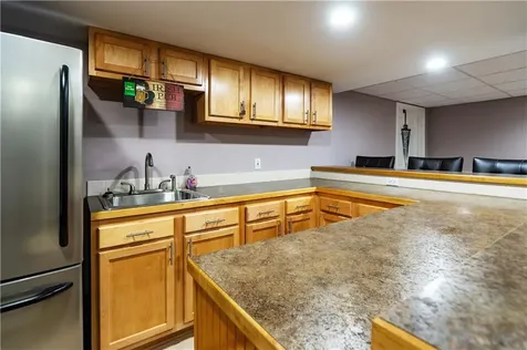 87 Mann School Road Smithfield RI 02917