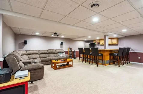 87 Mann School Road Smithfield RI 02917