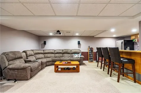 87 Mann School Road Smithfield RI 02917